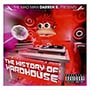 Darren R - History of Hard House